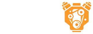 VAG Egypt Garage